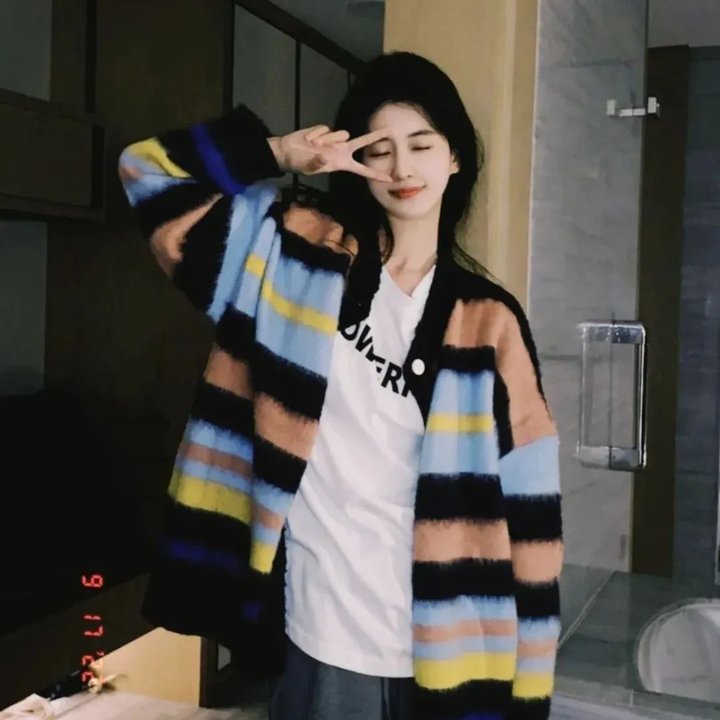 夏洛克与女儿 在线观看