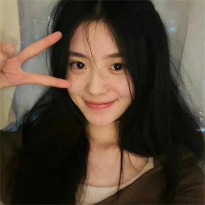 日与夜 在线观看