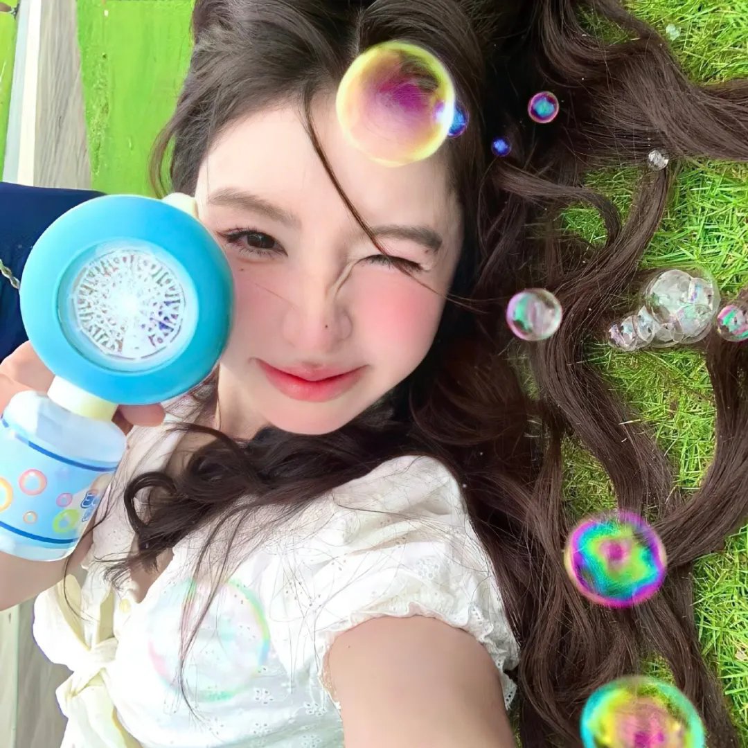 赤松威龙 在线观看