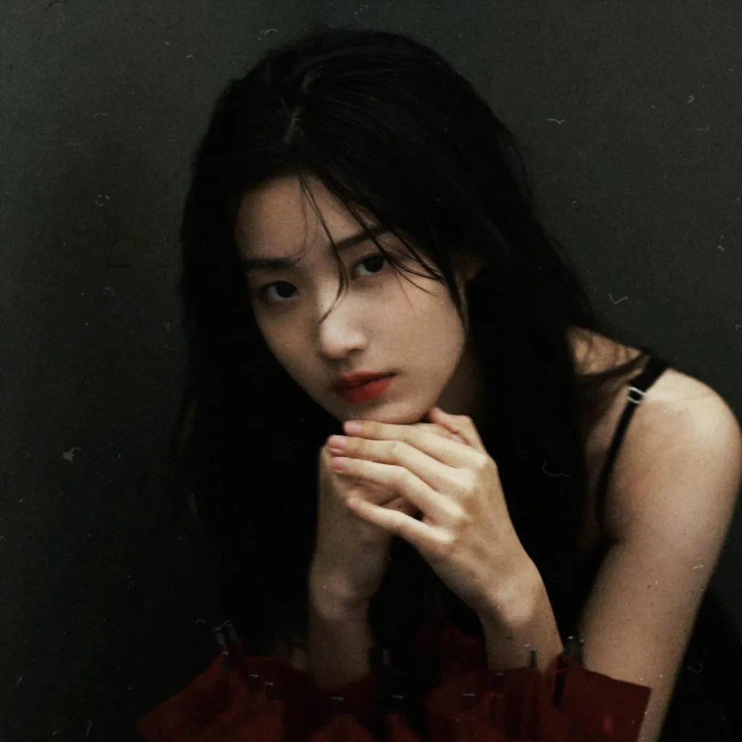 尼姆岛 在线观看