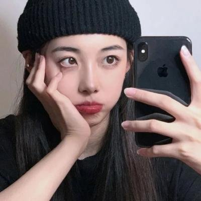印第安人乔 在线观看