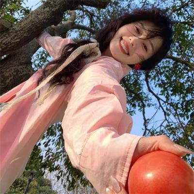 轨迹人 在线观看