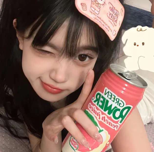 饭前祷告 在线观看