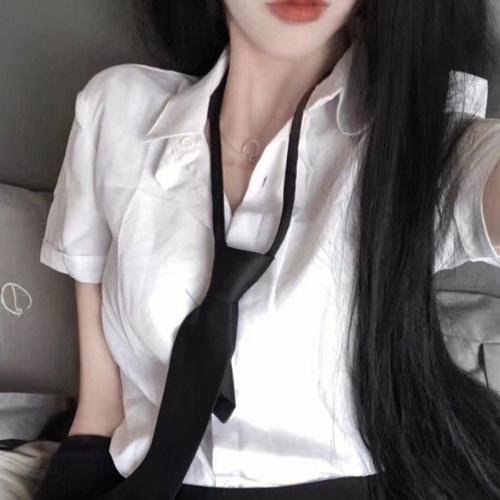 无心插柳柳成荫 在线观看