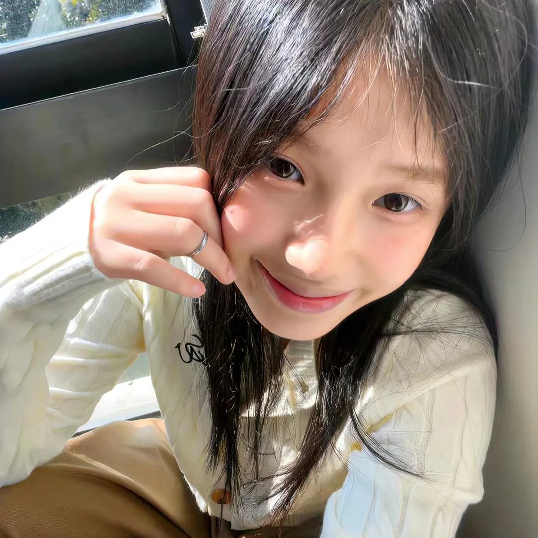 青春纪录 在线观看