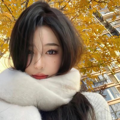 洛基第二季 在线观看