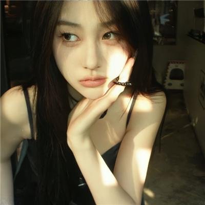 横囧青春 在线观看