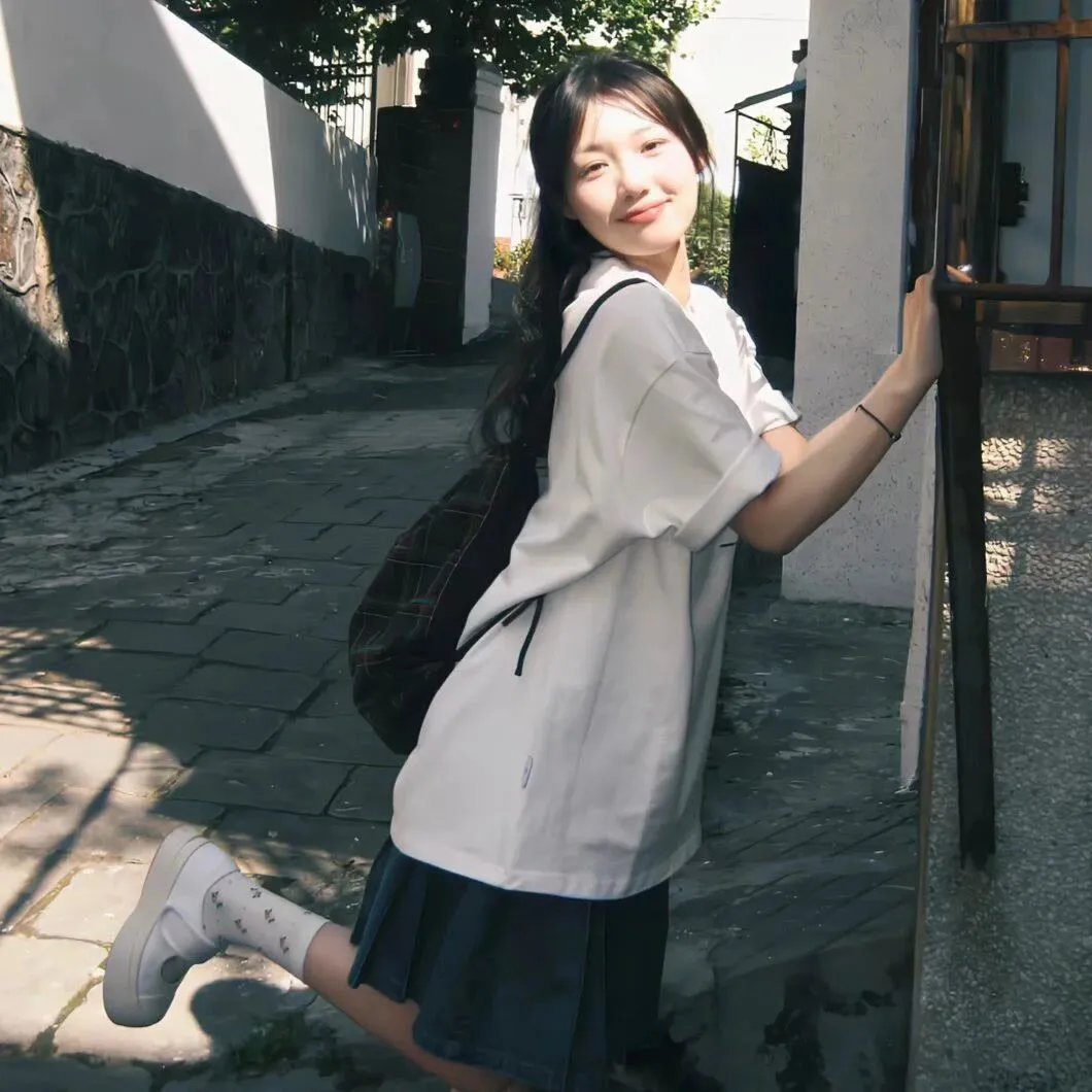 史蒂夫与小天