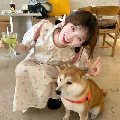 辣手美眉 在线观看