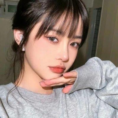 祝你们幸福 在线观看