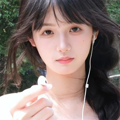 生命的火花 在线观看