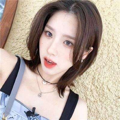 凶手 在线观看