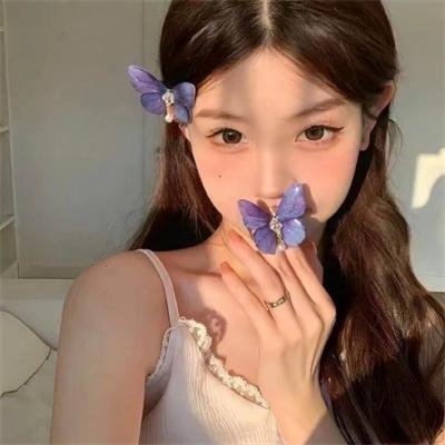 繁华梦 在线观看