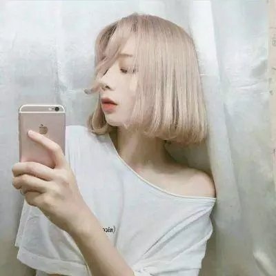 迷蝶 在线观看