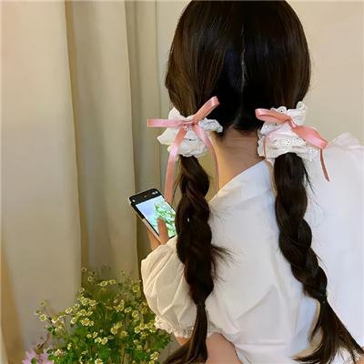 芭比公主魅力学园 在线观看