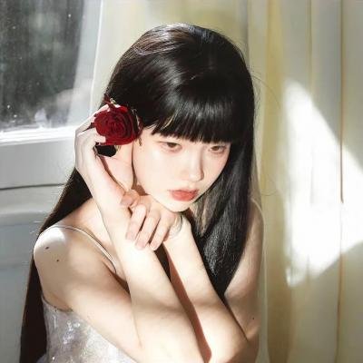 我和厄尔以及将死的女孩 在线观看