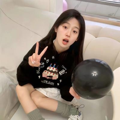 蠢蛋进化论 在线观看